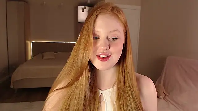 Snapshot of lulu_moonmoon chatting on December 6, 2024, 8:40 pm lulu moonmoon online show from December 6, 2024, 8:40 pm