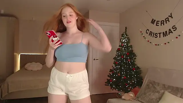 Snapshot of lulu_moonmoon chatting on December 24, 2024, 4:40 pm lulu moonmoon online show from December 24, 2024, 4:40 pm