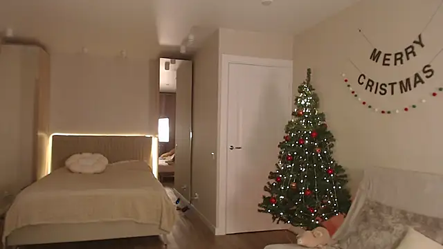 Snapshot of lulu_moonmoon chatting on December 25, 2024, 5:58 pm lulu moonmoon online show from December 25, 2024, 5:58 pm