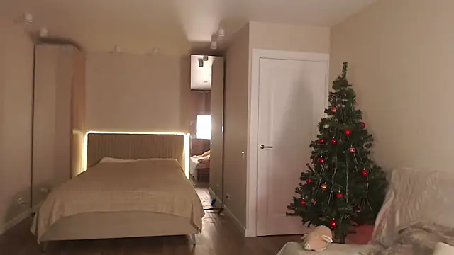 Snapshot of lulu_moonmoon chatting on January 12, 2025, 6:59 pm lulu moonmoon online show from January 12, 2025, 6:59 pm