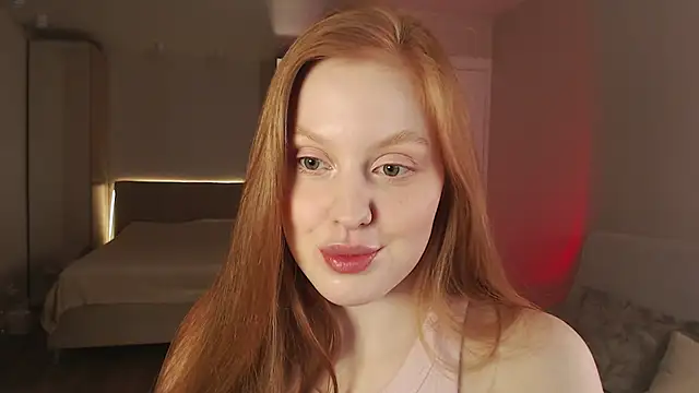 Snapshot of lulu_moonmoon chatting on February 28, 2025, 3:04 pm lulu moonmoon online show from February 28, 2025, 3:04 pm