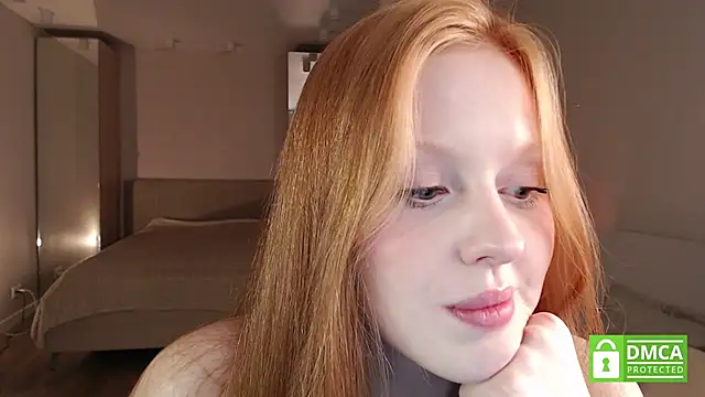 Snapshot of lulu_moonmoon chatting on September 13, 2025, 3:12 pm lulu moonmoon online show from September 13, 2025, 3:12 pm