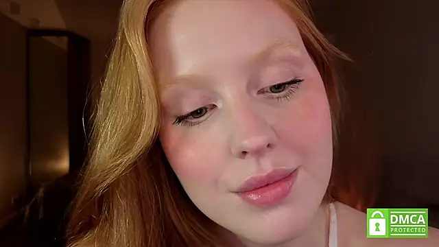 Snapshot of lulu_moonmoon chatting on September 23, 2025, 3:15 pm lulu moonmoon online show from September 23, 2025, 3:15 pm