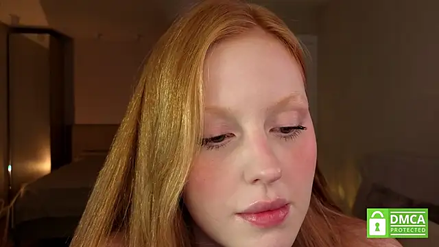 Snapshot of lulu_moonmoon chatting on September 24, 2025, 3:48 pm lulu moonmoon online show from September 24, 2025, 3:48 pm