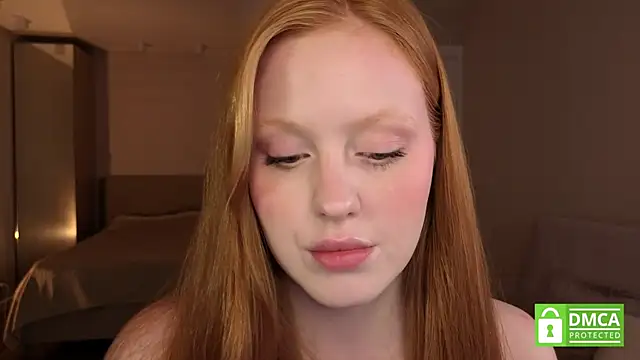 Snapshot of lulu_moonmoon chatting on September 26, 2025, 3:05 pm lulu moonmoon online show from September 26, 2025, 3:05 pm