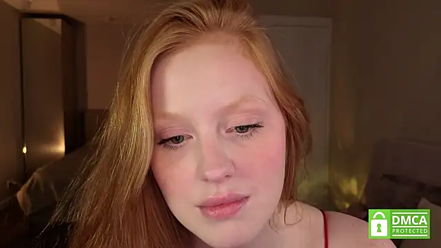 Snapshot of lulu_moonmoon chatting on October 2, 2025, 3:41 pm lulu moonmoon online show from October 2, 2025, 3:41 pm