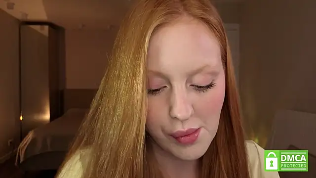 Snapshot of lulu_moonmoon chatting on October 4, 2025, 4:16 pm lulu moonmoon online show from October 4, 2025, 4:16 pm