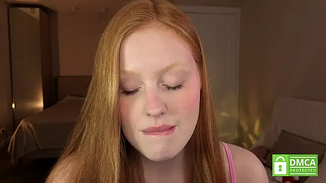 Snapshot of lulu_moonmoon chatting on October 10, 2025, 3:22 pm lulu moonmoon online show from October 10, 2025, 3:22 pm