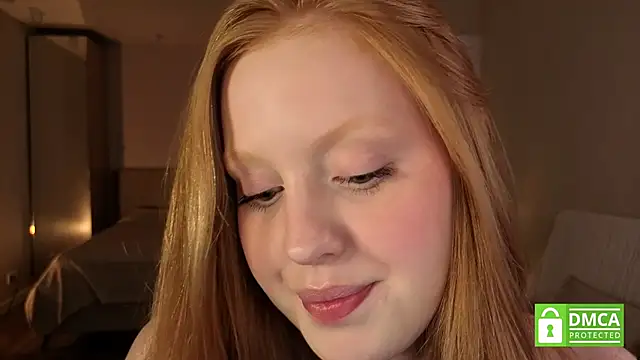 Snapshot of lulu_moonmoon chatting on October 20, 2025, 3:23 pm lulu moonmoon online show from October 20, 2025, 3:23 pm