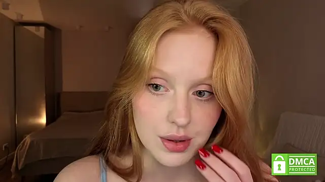 Snapshot of lulu_moonmoon chatting on October 23, 2025, 3:33 pm lulu moonmoon online show from October 23, 2025, 3:33 pm