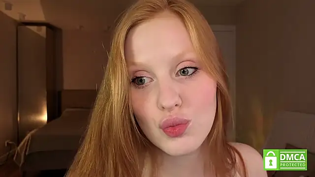 Snapshot of lulu_moonmoon chatting on October 25, 2025, 3:40 pm lulu moonmoon online show from October 25, 2025, 3:40 pm