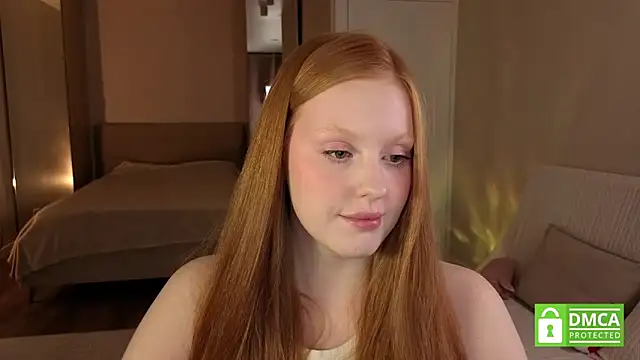 Snapshot of lulu_moonmoon chatting on November 6, 2025, 4:41 pm lulu moonmoon online show from November 6, 2025, 4:41 pm