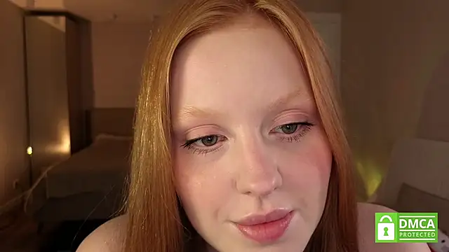 Snapshot of lulu_moonmoon chatting on November 8, 2025, 3:56 pm lulu moonmoon online show from November 8, 2025, 3:56 pm