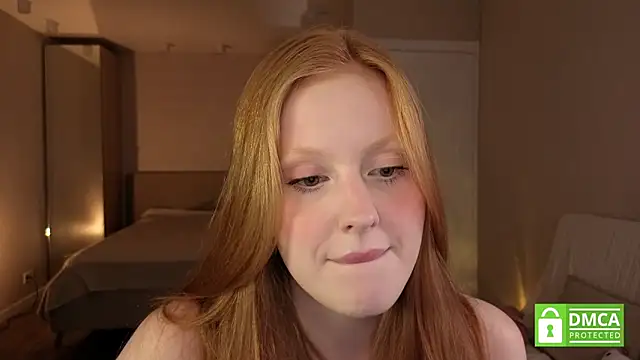 Snapshot of lulu_moonmoon chatting on November 17, 2025, 5:30 pm lulu moonmoon online show from November 17, 2025, 5:30 pm