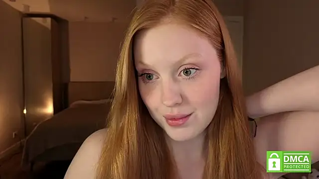 Snapshot of lulu_moonmoon chatting on November 24, 2025, 5:01 pm lulu moonmoon online show from November 24, 2025, 5:01 pm