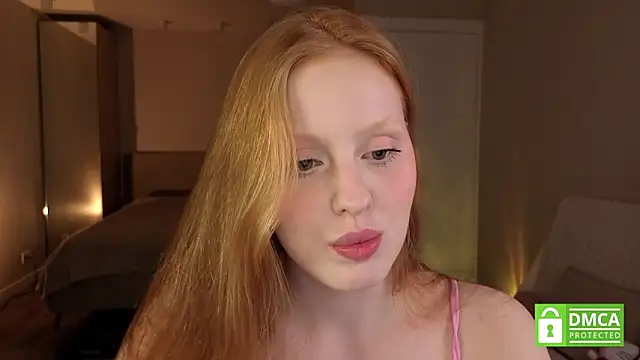 Snapshot of lulu_moonmoon chatting on November 27, 2025, 6:32 pm lulu moonmoon online show from November 27, 2025, 6:32 pm