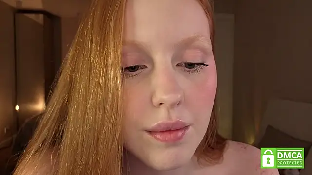 Snapshot of lulu_moonmoon chatting on December 1, 2025, 5:18 pm lulu moonmoon online show from December 1, 2025, 5:18 pm