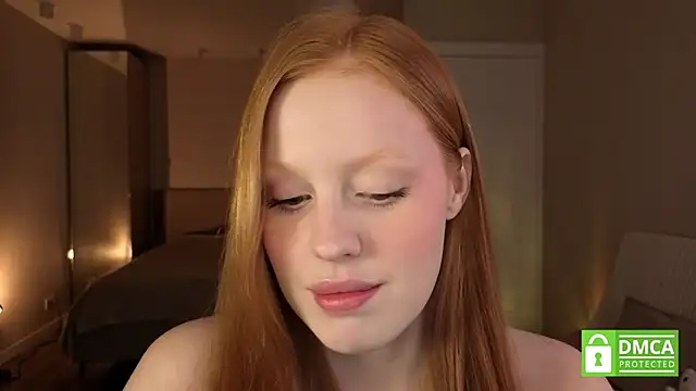 Snapshot of lulu_moonmoon chatting on December 4, 2025, 4:16 pm lulu moonmoon online show from December 4, 2025, 4:16 pm