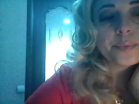 Snapshot of SweetCandy356 chatting on January 14, 2025, 11:20 am SweetCandy356 online show from January 14, 2025, 11:20 am