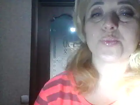 Snapshot of SweetCandy356 chatting on February 24, 2025, 2:48 pm SweetCandy356 online show from February 24, 2025, 2:48 pm