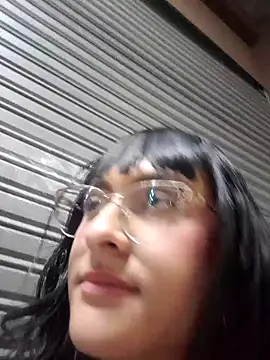 Snapshot of Kiitygirl chatting on December 24, 2024, 4:22 am Kiitygirl online show from December 24, 2024, 4:22 am