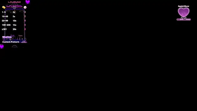 Snapshot of Kiitygirl chatting on February 18, 2025, 5:09 am Kiitygirl online show from February 18, 2025, 5:09 am