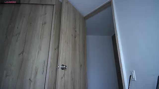 Snapshot of Kiitygirl chatting on February 28, 2025, 8:39 pm Kiitygirl online show from February 28, 2025, 8:39 pm