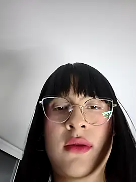 Snapshot of Kiitygirl chatting on September 26, 2025, 1:31 am Kiitygirl online show from September 26, 2025, 1:31 am