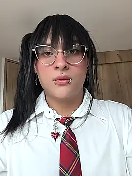 Snapshot of Kiitygirl chatting on October 25, 2025, 9:20 pm Kiitygirl online show from October 25, 2025, 9:20 pm