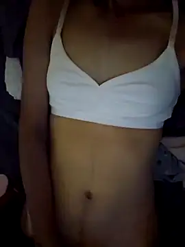 Snapshot of Sam_yu chatting on December 7, 2024, 2:24 pm Sam yu online show from December 7, 2024, 2:24 pm