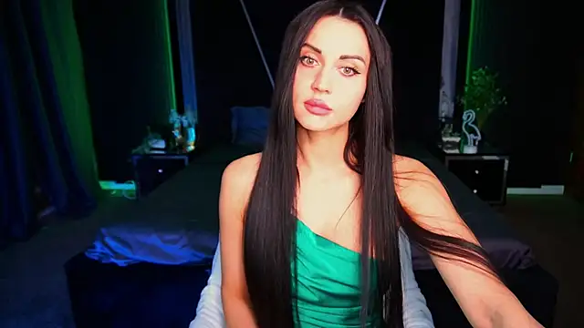 Snapshot of AlexaGreyyy chatting on September 11, 2025, 7:58 pm AlexaGreyyy online show from September 11, 2025, 7:58 pm