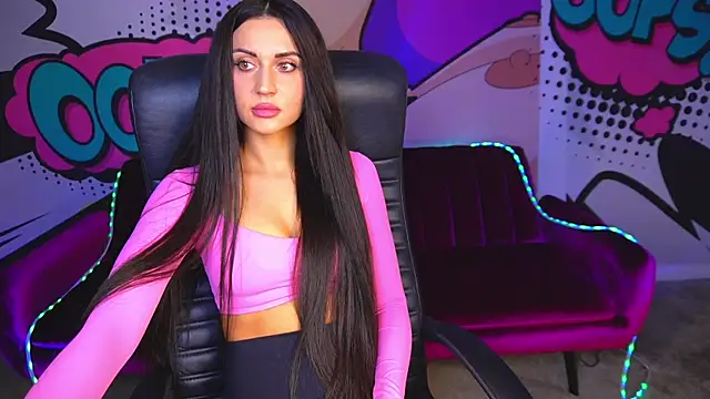 Snapshot of AlexaGreyyy chatting on September 25, 2025, 7:28 pm AlexaGreyyy online show from September 25, 2025, 7:28 pm