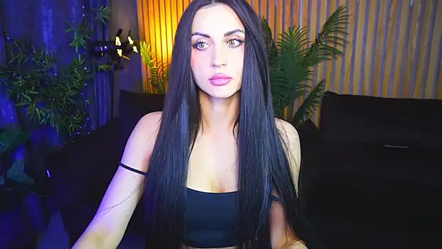 Snapshot of AlexaGreyyy chatting on October 14, 2025, 7:58 pm AlexaGreyyy online show from October 14, 2025, 7:58 pm