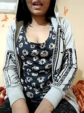 Sanaya 7 online show from December 25, 2024, 7:46 am