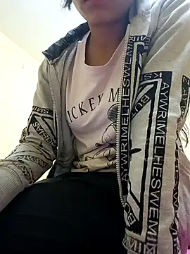 Sanaya 7 online show from January 3, 2025, 6:14 pm