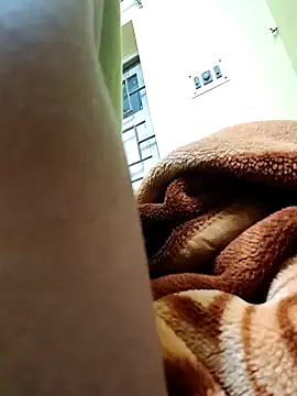 Sanaya 7 online show from February 9, 2025, 5:43 pm