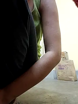 Sanaya 7 online show from February 12, 2025, 5:37 pm