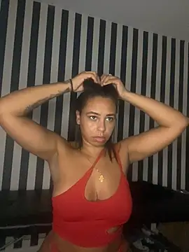 Snapshot of bigbootyjayda chatting on December 16, 2024, 10:34 pm bigbootyjayda online show from December 16, 2024, 10:34 pm