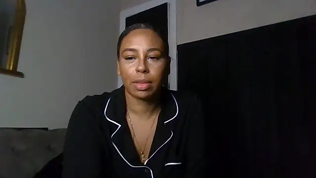 Snapshot of bigbootyjayda chatting on December 27, 2024, 12:07 am bigbootyjayda online show from December 27, 2024, 12:07 am