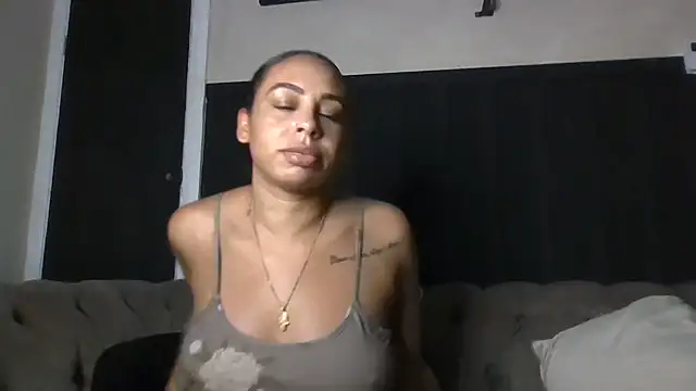Snapshot of bigbootyjayda chatting on January 1, 2025, 11:51 pm bigbootyjayda online show from January 1, 2025, 11:51 pm