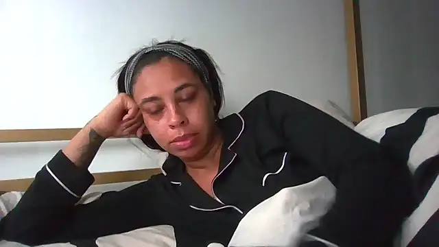 Snapshot of bigbootyjayda chatting on January 5, 2025, 12:10 pm bigbootyjayda online show from January 5, 2025, 12:10 pm
