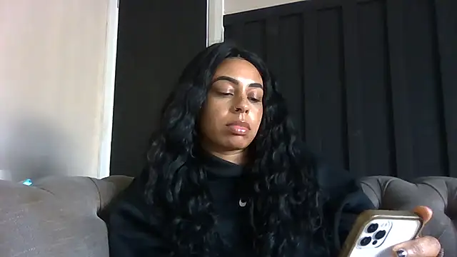 Snapshot of bigbootyjayda chatting on January 24, 2025, 2:08 pm bigbootyjayda online show from January 24, 2025, 2:08 pm