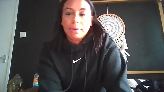 Snapshot of bigbootyjayda chatting on February 13, 2025, 12:43 pm bigbootyjayda online show from February 13, 2025, 12:43 pm