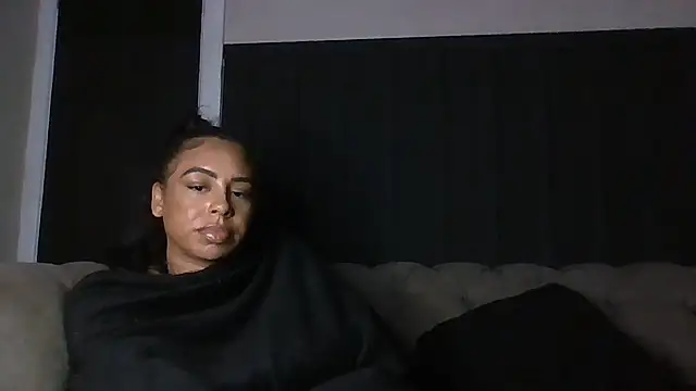 Snapshot of bigbootyjayda chatting on February 18, 2025, 2:16 am bigbootyjayda online show from February 18, 2025, 2:16 am