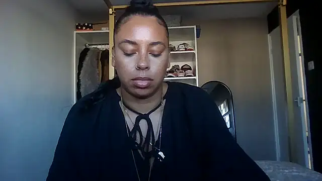 Snapshot of bigbootyjayda chatting on September 21, 2025, 4:52 pm bigbootyjayda online show from September 21, 2025, 4:52 pm