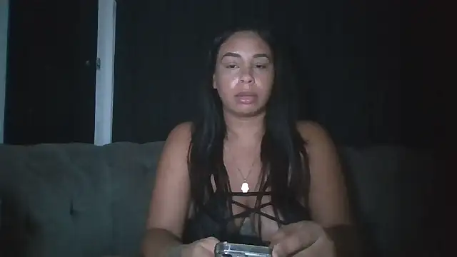 Snapshot of bigbootyjayda chatting on October 18, 2025, 1:08 am bigbootyjayda online show from October 18, 2025, 1:08 am
