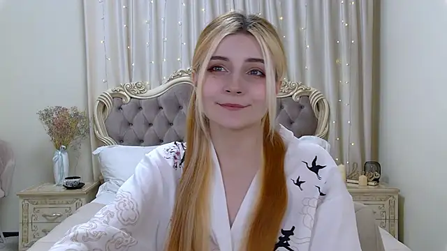 Snapshot of KellyStone chatting on January 28, 2025, 8:36 pm KellyStone online show from January 28, 2025, 8:36 pm