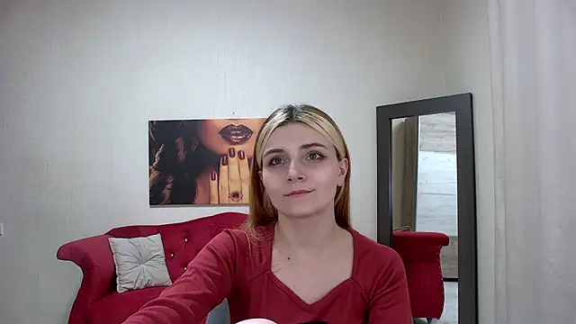 Snapshot of KellyStone chatting on January 29, 2025, 11:56 pm KellyStone online show from January 29, 2025, 11:56 pm