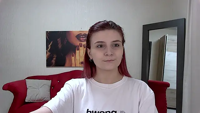 KellyStone online show from November 5, 2025, 5:02 pm