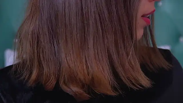 Snapshot of PollyLanders chatting on November 21, 2025, 7:45 pm PollyLanders online show from November 21, 2025, 7:45 pm